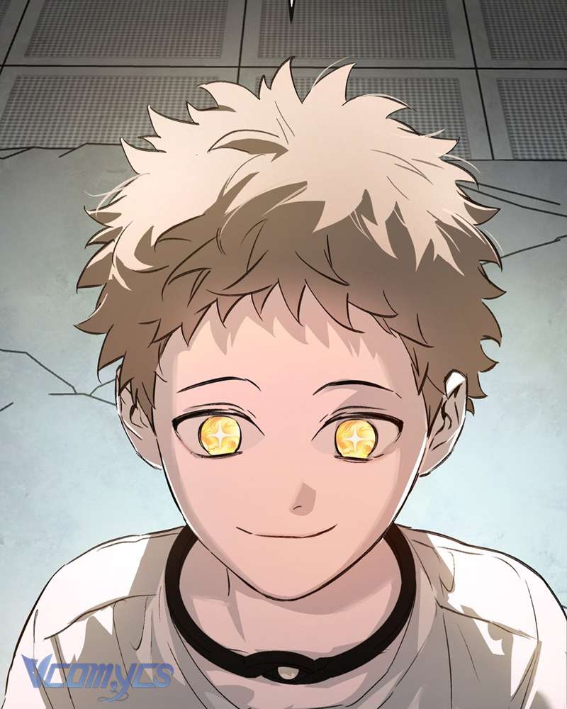 Ác Chi Hoàn Chapter 32 - Trang 4