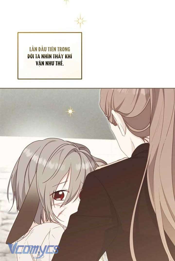 Tôi Được Nuôi Dưỡng Bởi Những Kẻ Phản Diện Chap 77 - Trang 3