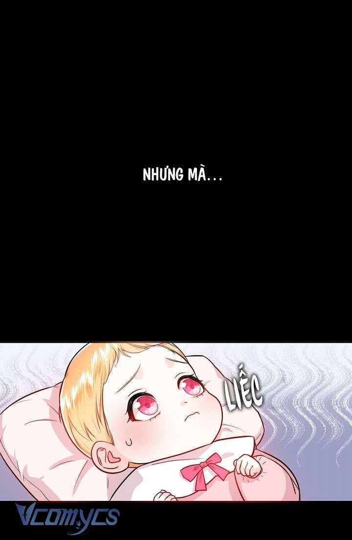 Công Chúa Là Người Chơi Chapter 2 - Trang 3