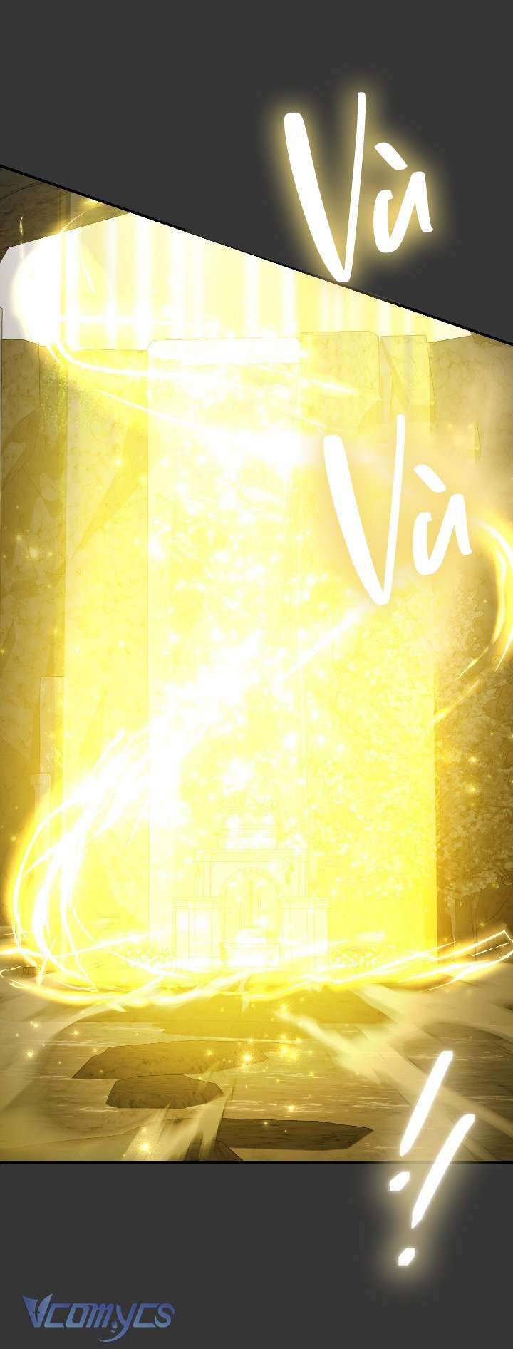 Lại Một Lần Nữa Hướng Về Ánh Sáng Chap 78 - Next Chap 79