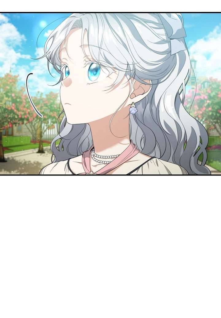 Lại Một Lần Nữa Hướng Về Ánh Sáng Chap 53 - Next Chap 54