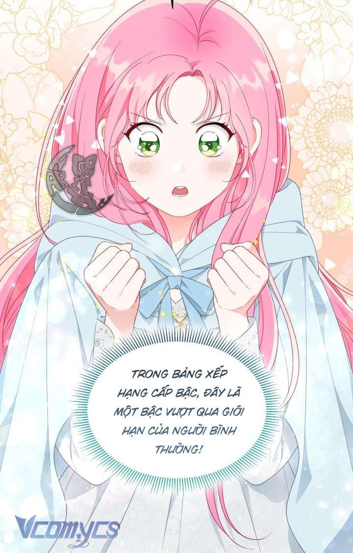 Sự Điều Trị Đặc Biệt Của Tinh Linh Chapter 43 - Trang 4