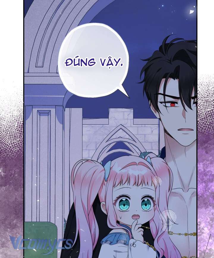 Tiểu Thư Tích Tiền Đi Bụi Chapter 57 - Next Chapter 58