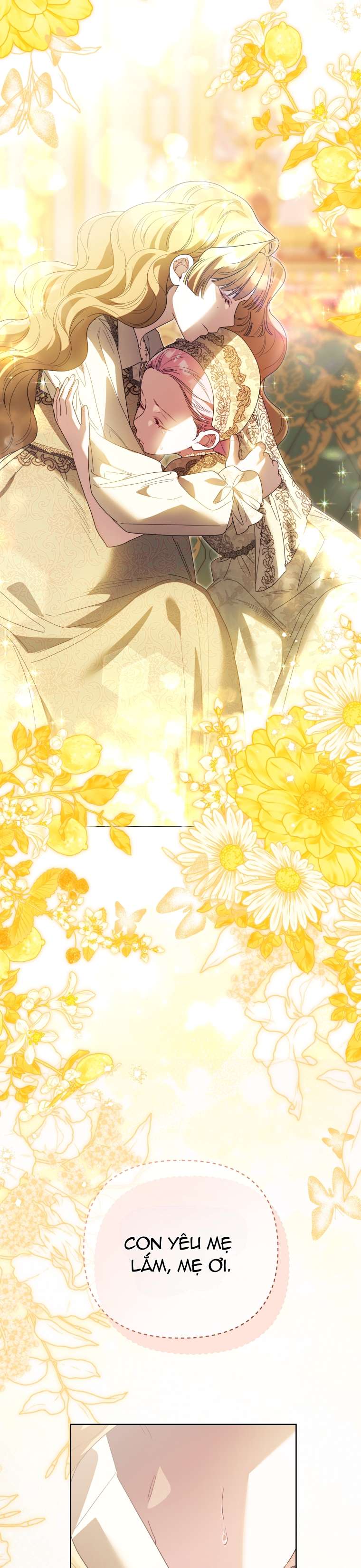 Thà Là Để Tôi Trở Thành Nữ Hoàng Chapter 70 - Next Chap 71