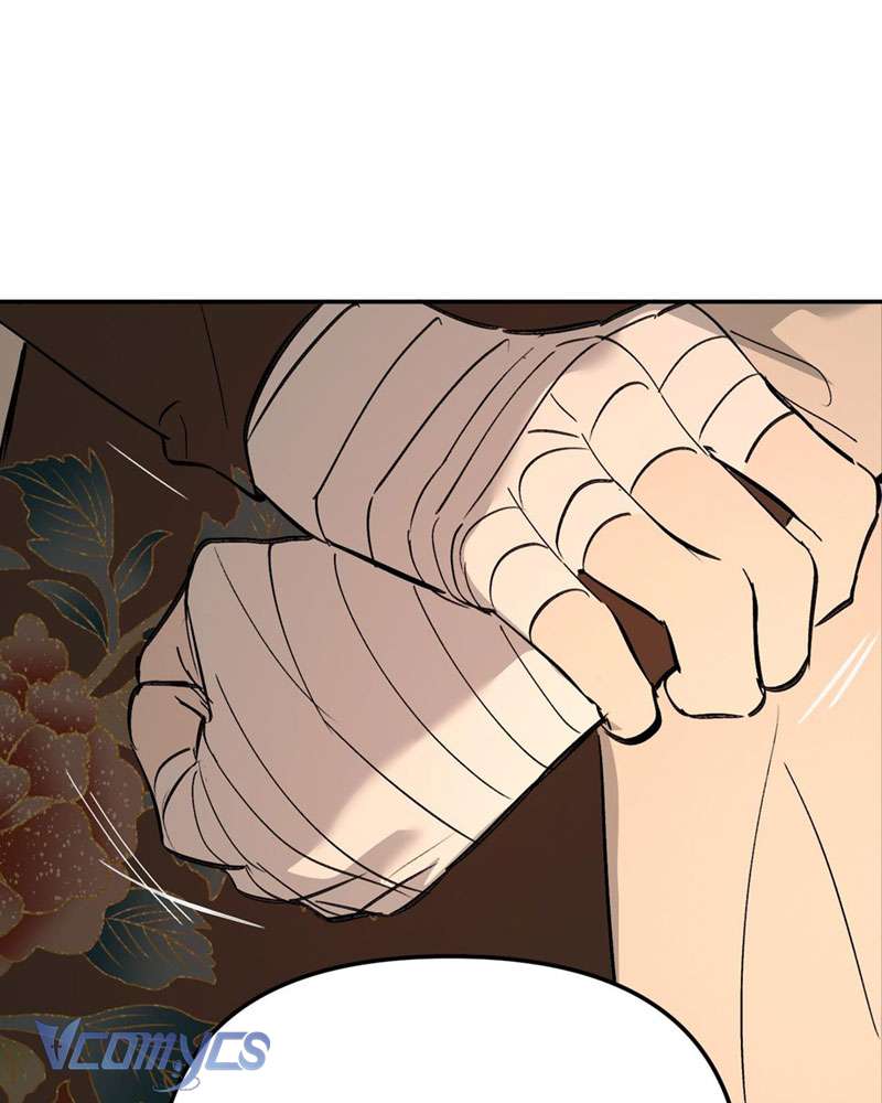 Ác Chi Hoàn Chapter 19 - Trang 4