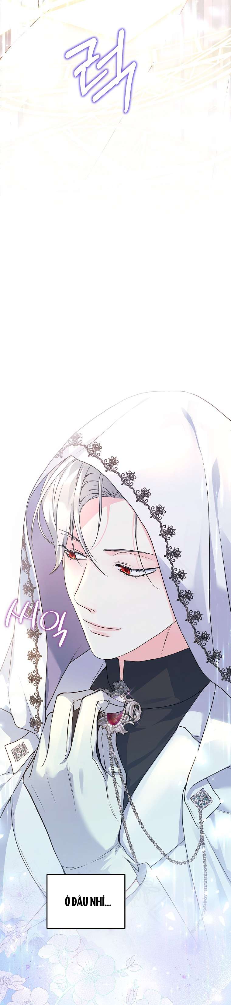 Kẻ Phản Diện Có Thời Hạn Ủng Hộ Tôi Hủy Hôn Chapter 31 - Next Chapter 32