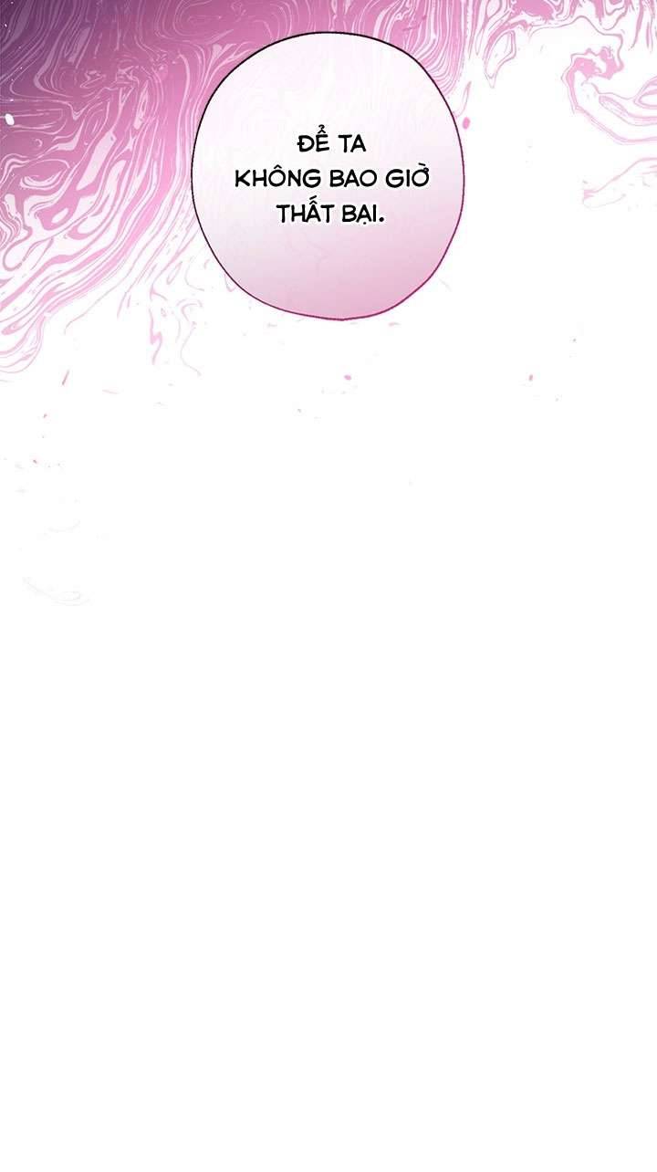 Chúng Ta Có Thể Trở Thành Một Gia Đình Được Không? Chap 45 - Trang 2