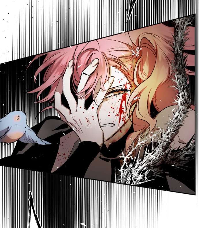 Lời Thú Nhận Của Chúa Tể Bóng Tối Chapter 108 - Next Chapter 108