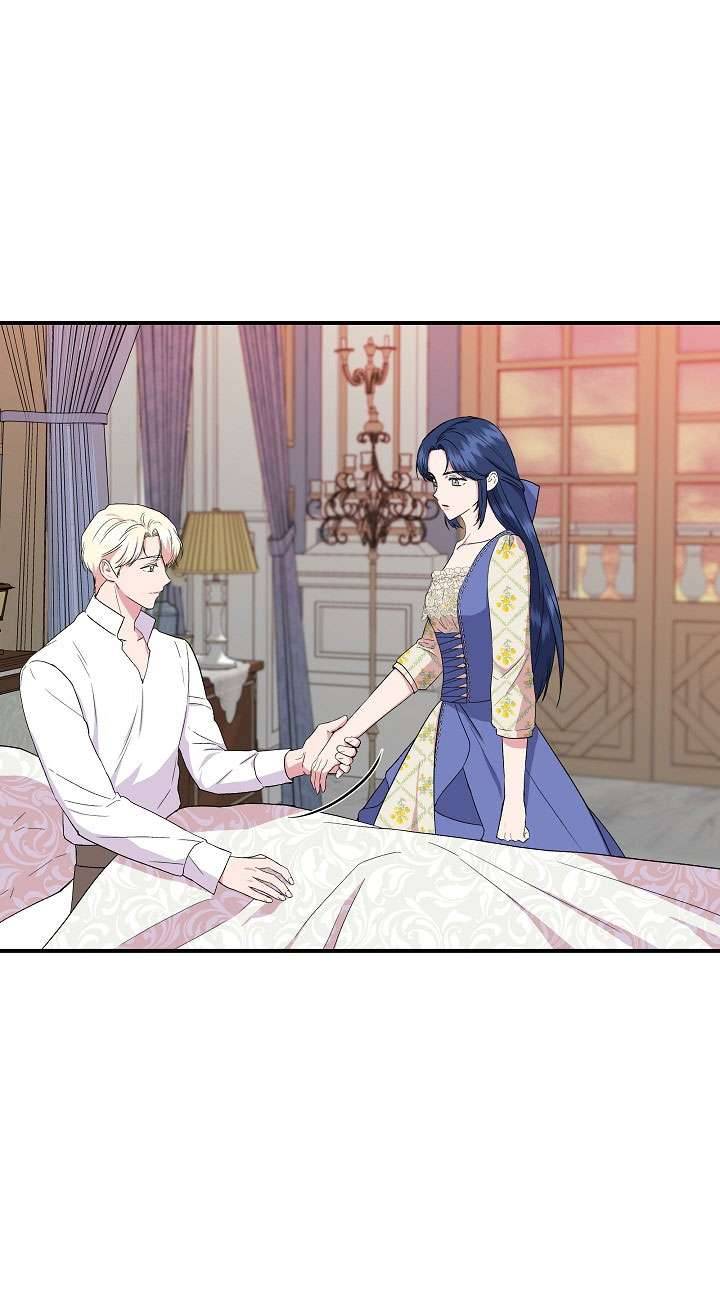 Tôi Không Phải Là Cinderella Chapter 57 - Trang 4