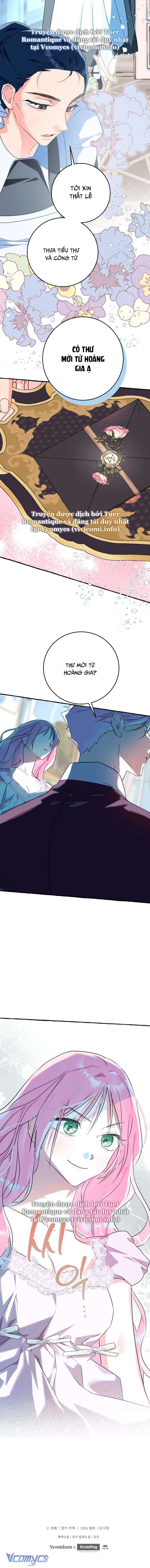 Bạn Sẽ Chết Nếu Không Biết Luật Tiểu Thuyết Chapter 13 - Trang 4