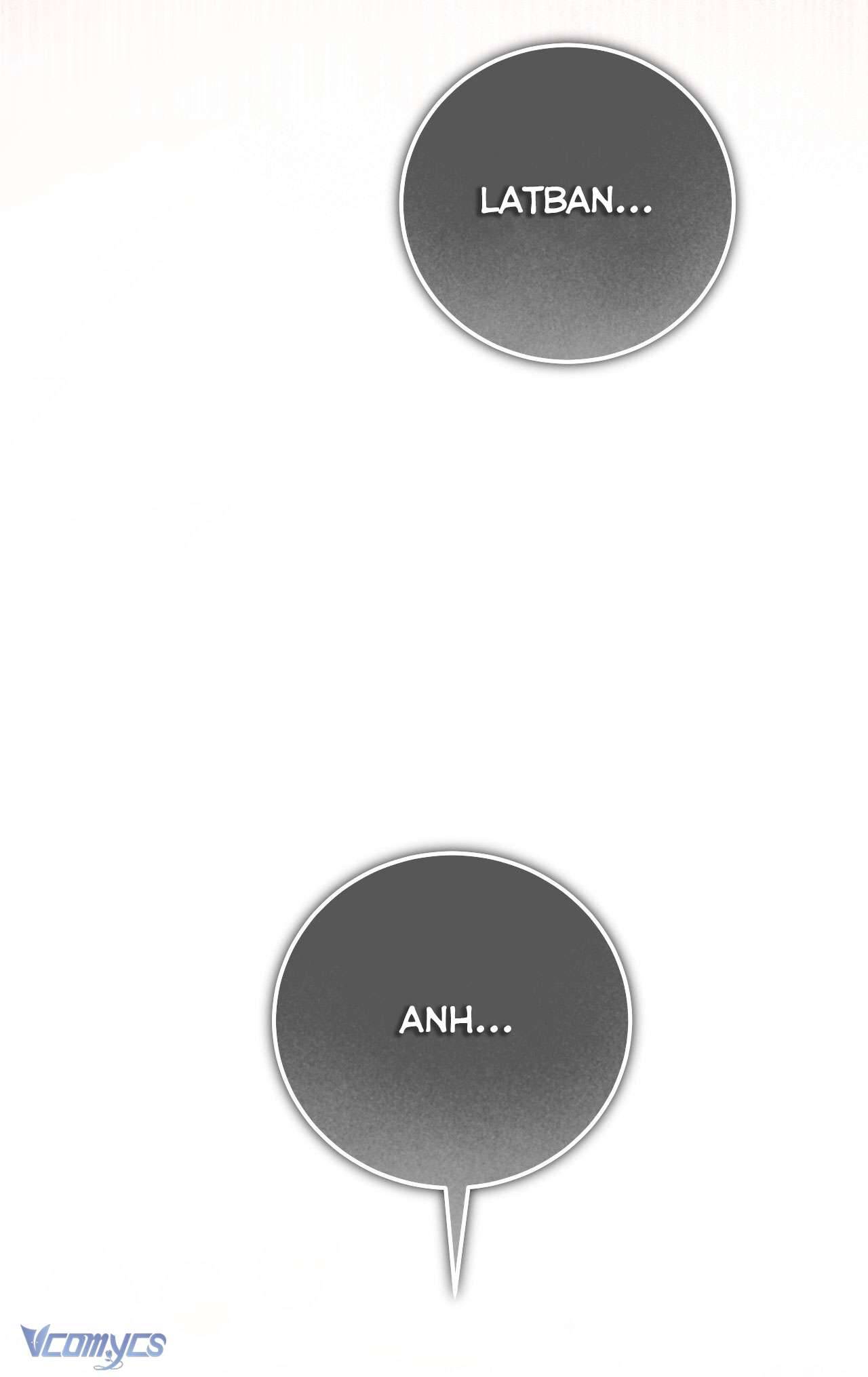 Thánh Nữ Giả Muốn Bỏ Trốn Chap 40 - Trang 4