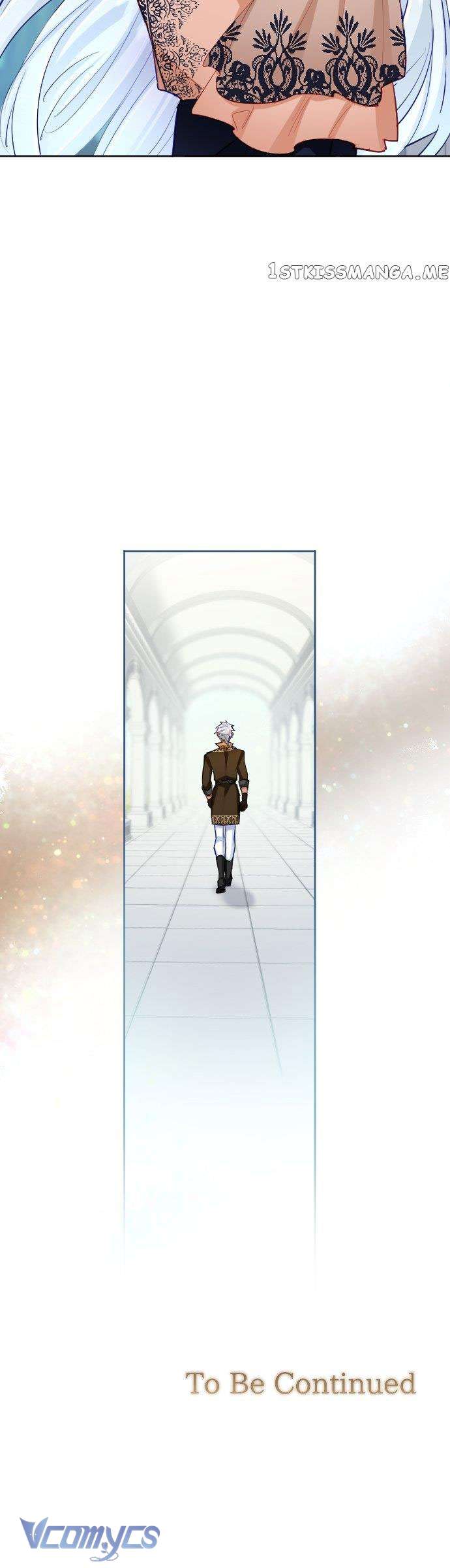 Sự Báo Thù Của Một Vị Thánh Chap 57 - Trang 2