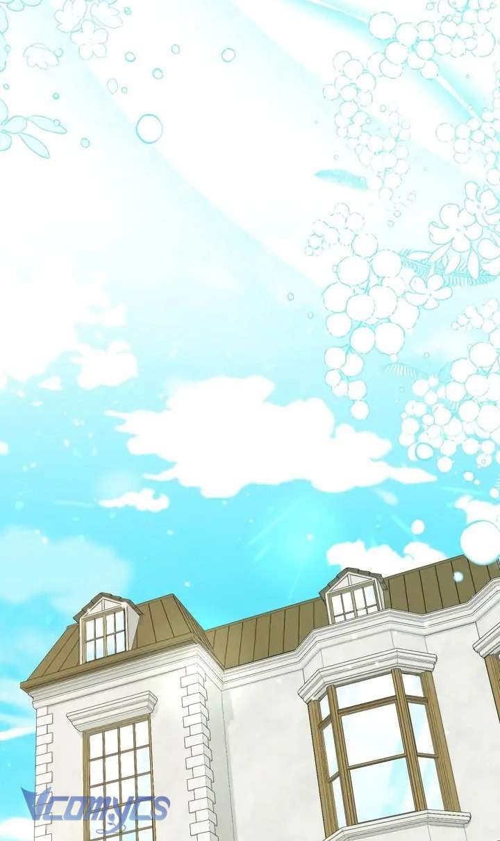 Sự Điều Trị Đặc Biệt Của Tinh Linh Chapter 70 - Trang 4