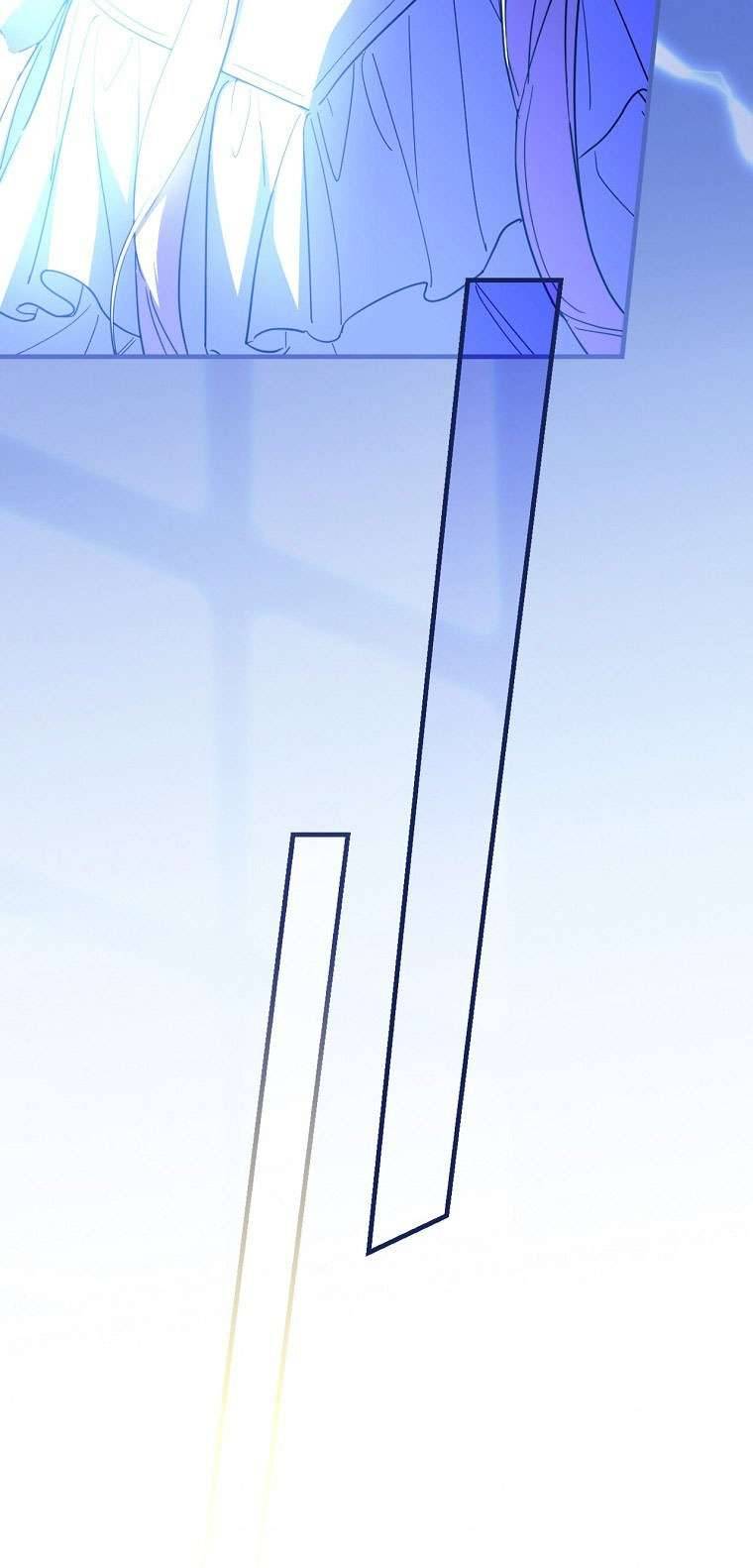 Phương Pháp Khiến Phu Quân Đứng Về Phía Tôi Chapter 51 - Trang 4