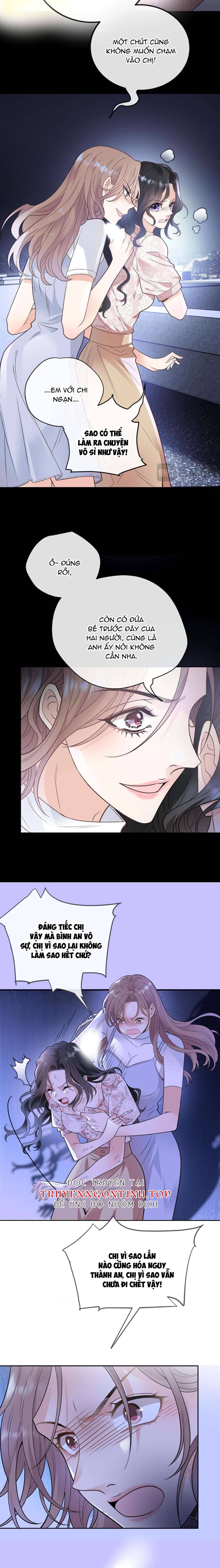 Lăn đi, tiên sinh lười biếng Chap 1 - Trang 2