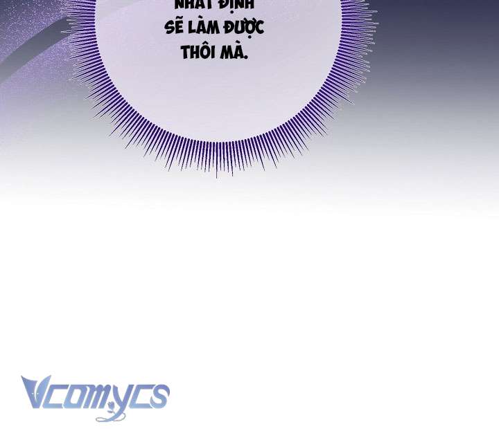 Quái Vật Trong Nhà Kính Chap 2 - Next Chap 3