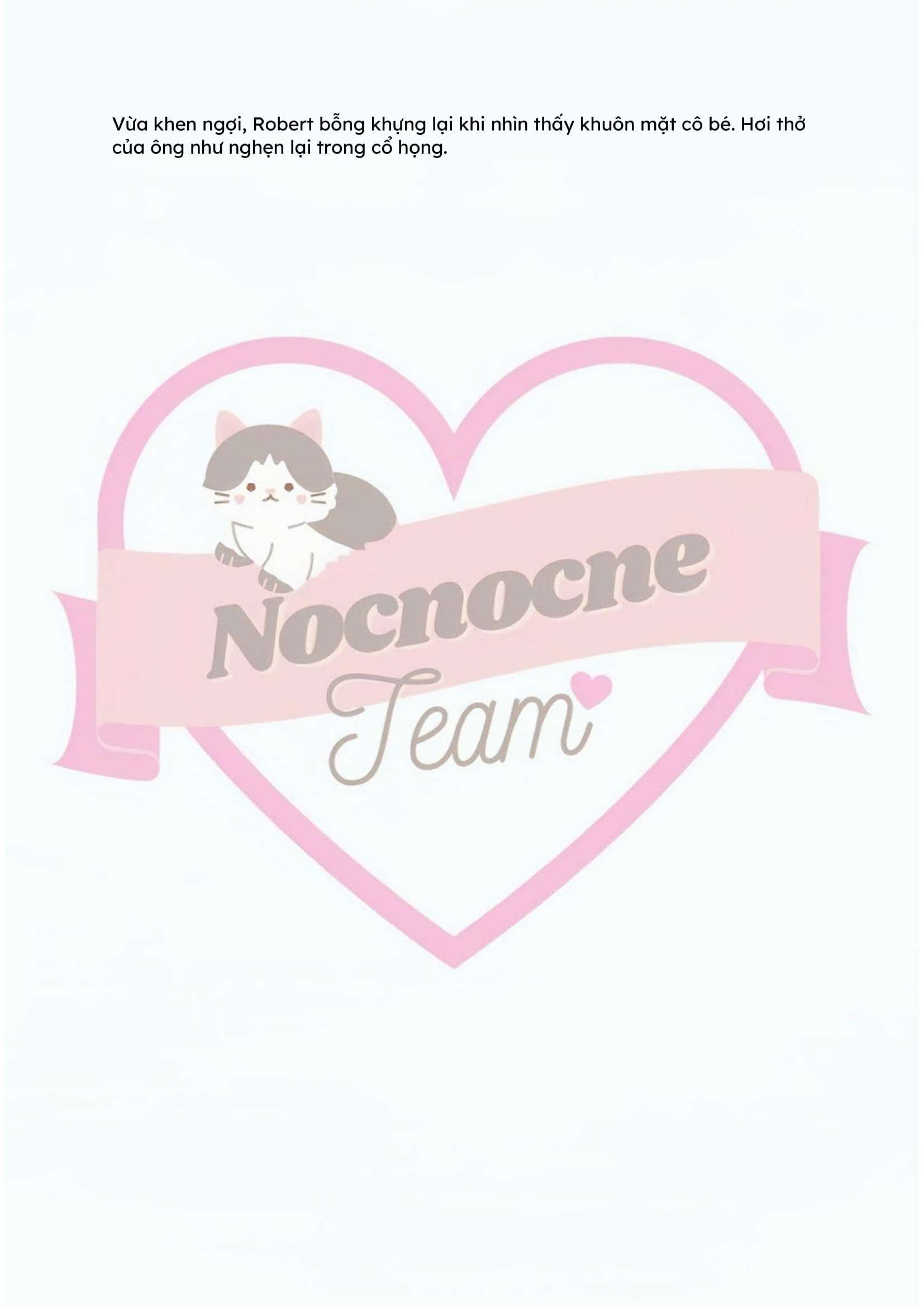 [NOVEL] HÃY CẦU XIN TÔI ĐI Chap 243 - Trang 2