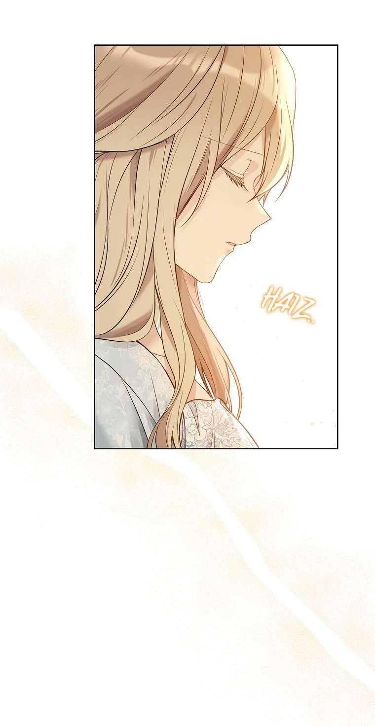 Vương Miện Lục Bảo Chap 60 - Trang 2