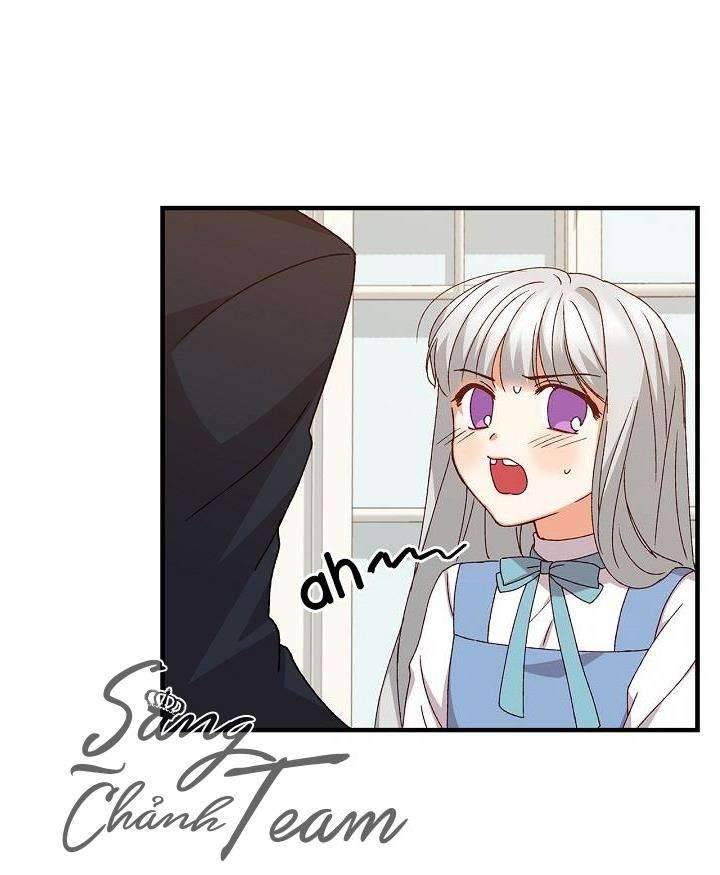 Cẩn Thận Với Các Anh Trai Đấy! Chap 15 - Trang 2