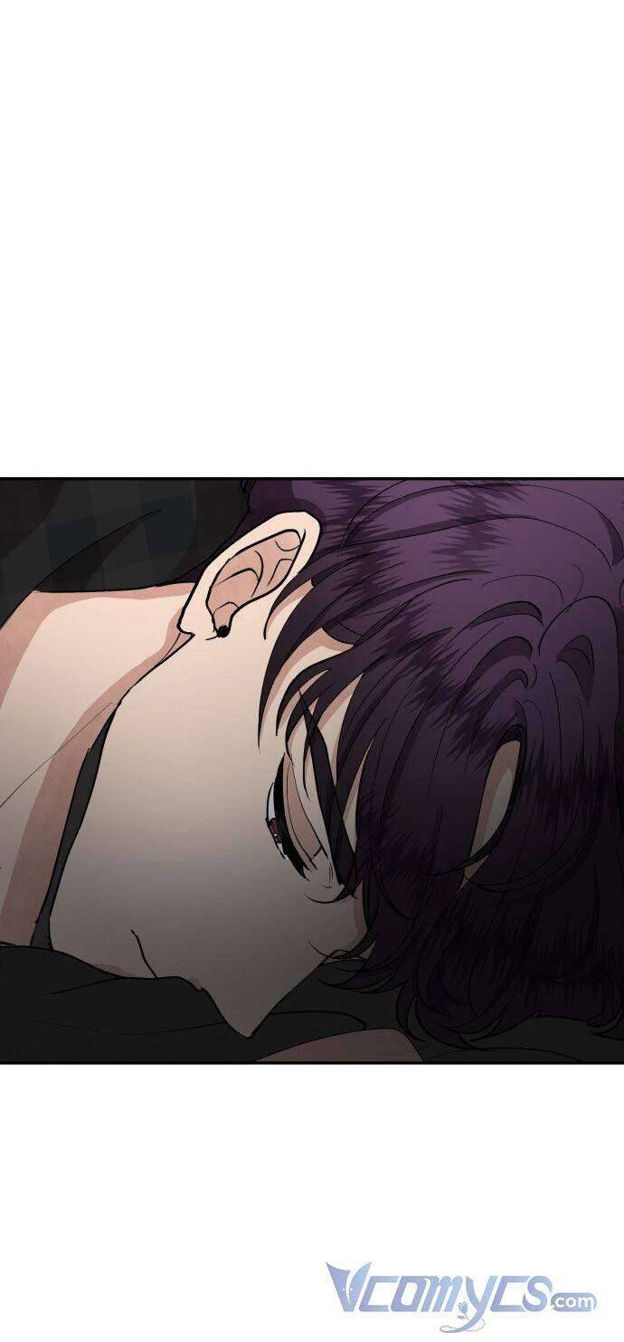 Oan Gia Ngõ Hẹp Chapter 41 - Next Chapter 42