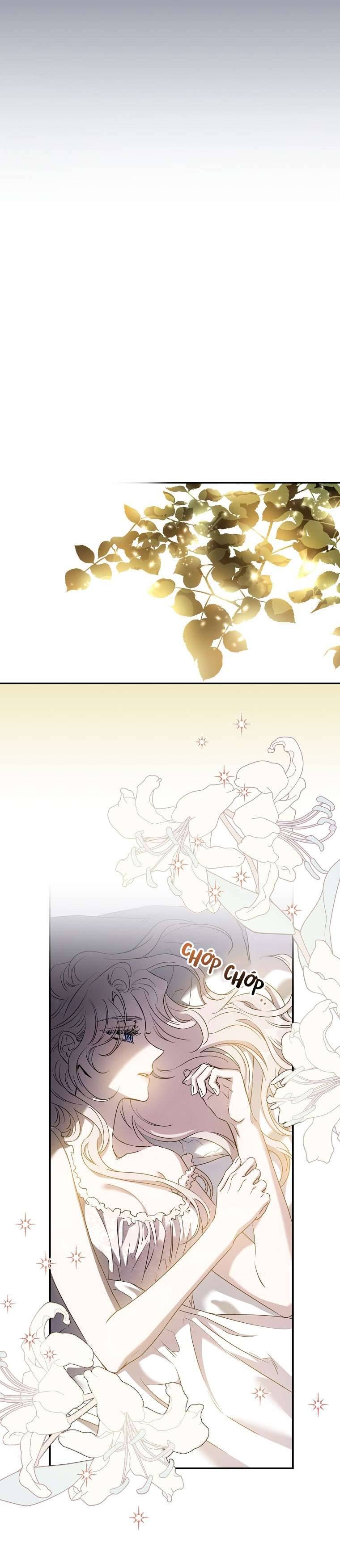 Thuần Hóa Bạo Quân Rồi Bỏ Trốn Chap 74 - Trang 2