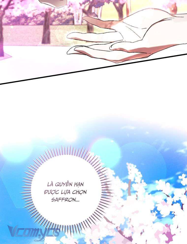 Làm Ác Nữ Bộ Không Tuyệt Sao? Chap 46 - Trang 4