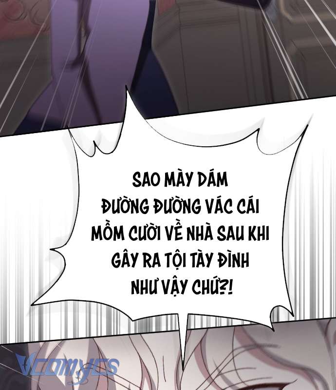 Dành Cho Những Ai Coi Hối Tiếc Là Điều Xa Xỉ Chap 13 - Trang 4