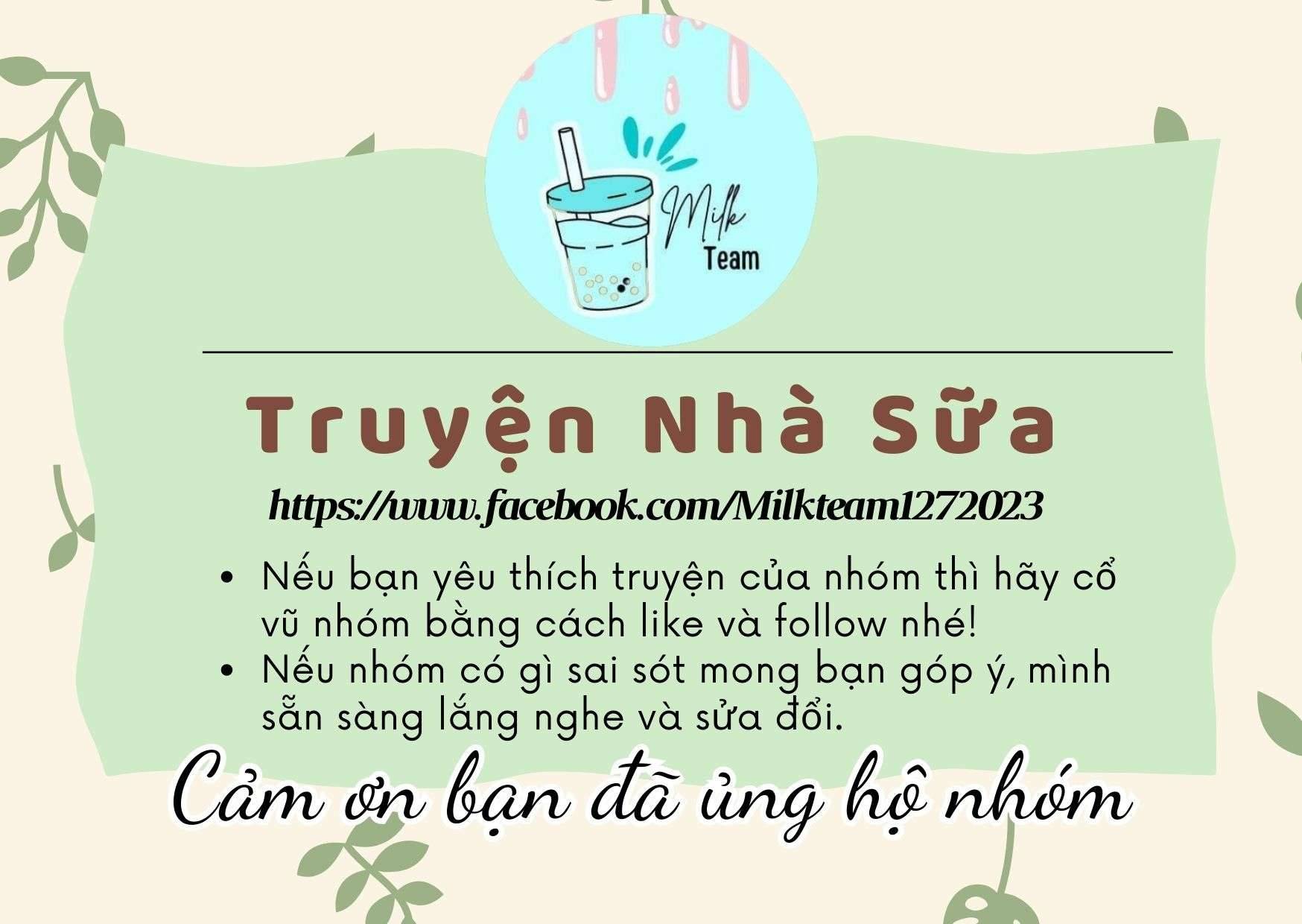 Hiệp Sĩ Độc Quyền Của Long Nữ Chapter 8 - Trang 4