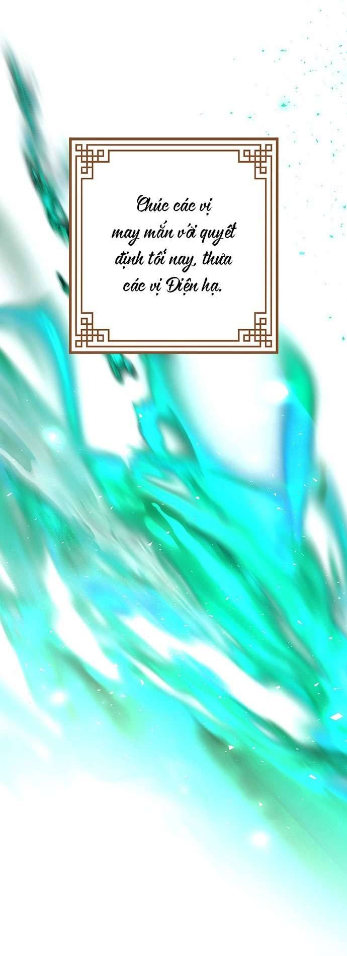 Vương Tử Huyền Bí Chapter 54 - Next Chapter 55