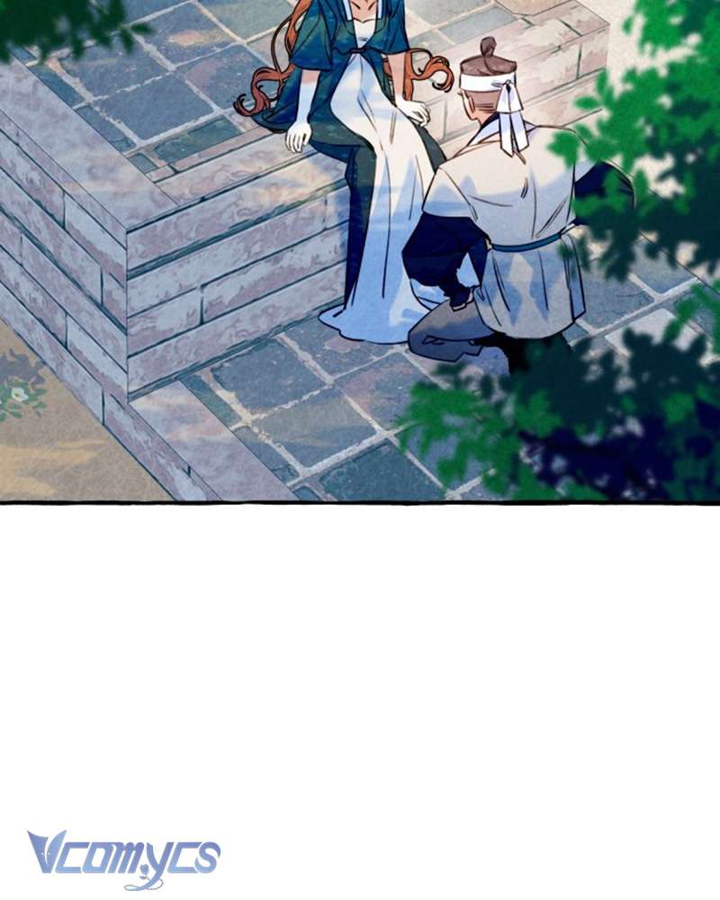 Chuyện Tình Tuyết Phương Bắc Chapter 20 - Next Chapter 21