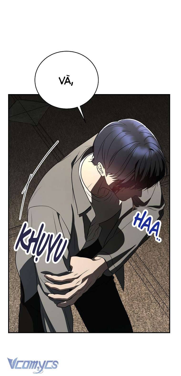 Hướng Dẫn Sinh Tồn Dành Cho Người Xếp Hạng Chap 16 - Trang 2