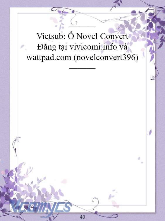 [Novel] Làm Ác Nữ Bộ Không Tốt Sao? Chap 16 - Trang 2