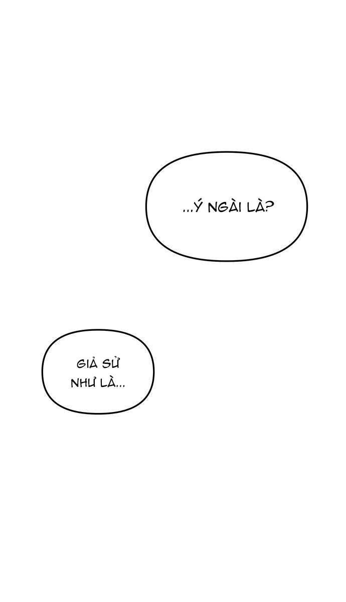 Vương Tử Huyền Bí Chapter 83 - Trang 4