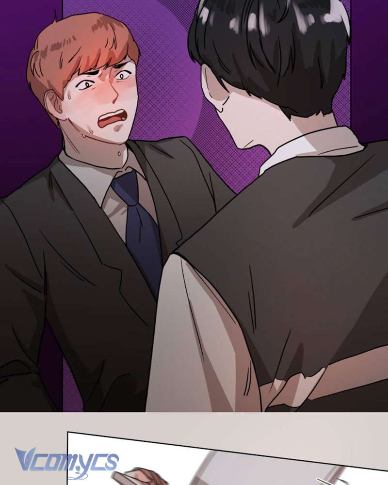 Sát Nhân Nhà Bên Chap 6 - Trang 2