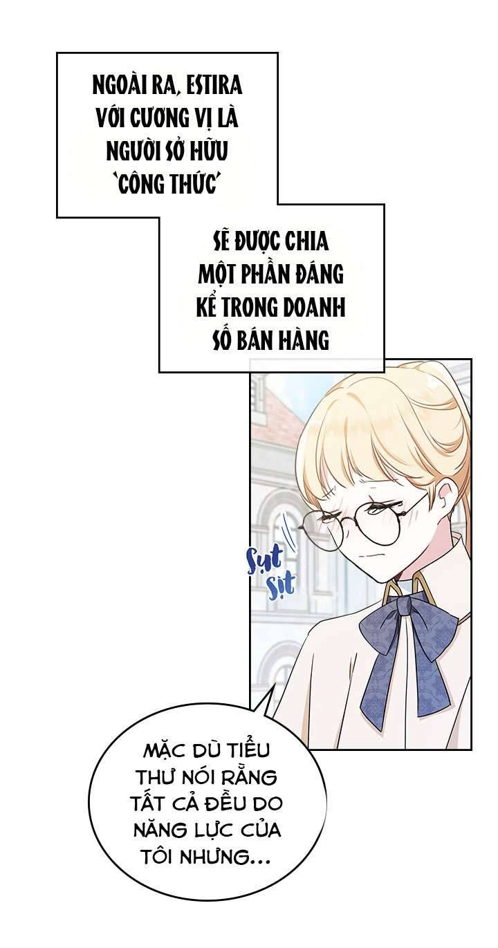 Kiếp Này Nhất Định Làm Gia Chủ Chap 31 - Trang 2