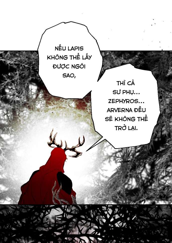 Lời Thú Nhận Của Chúa Tể Bóng Tối Chapter 109 - Trang 4