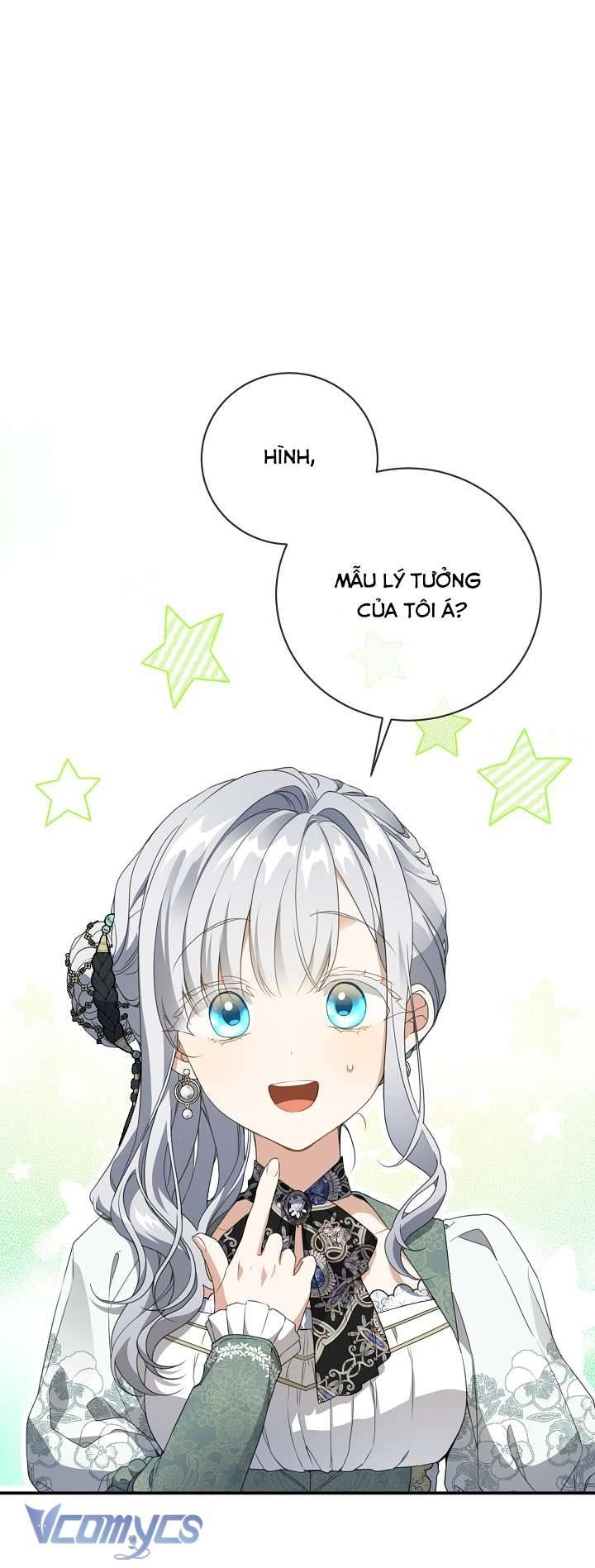 Lại Một Lần Nữa Hướng Về Ánh Sáng Chap 68 - Trang 2