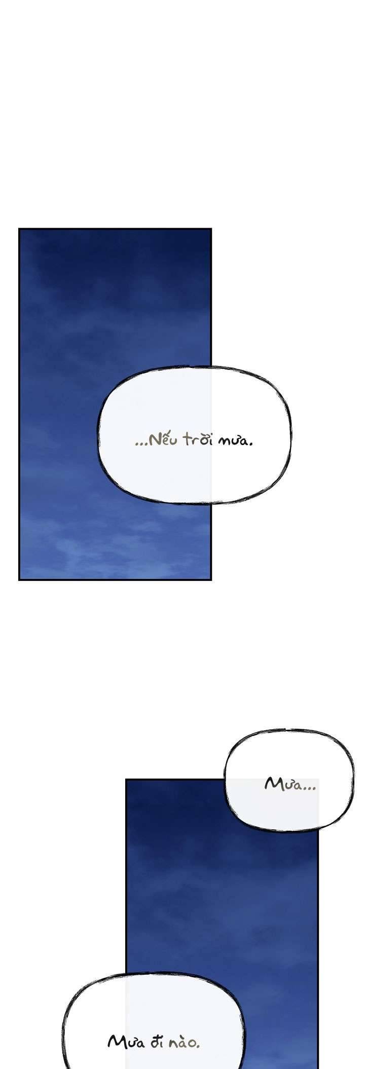 Tôi Không Phải Là Cinderella Chapter 84 - Trang 4