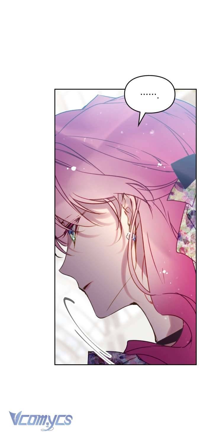 Kết Cục Của Nhân Vật Phản Diện Chỉ Có Thể Là Cái Chết Chap 146 - Next Chapter 147