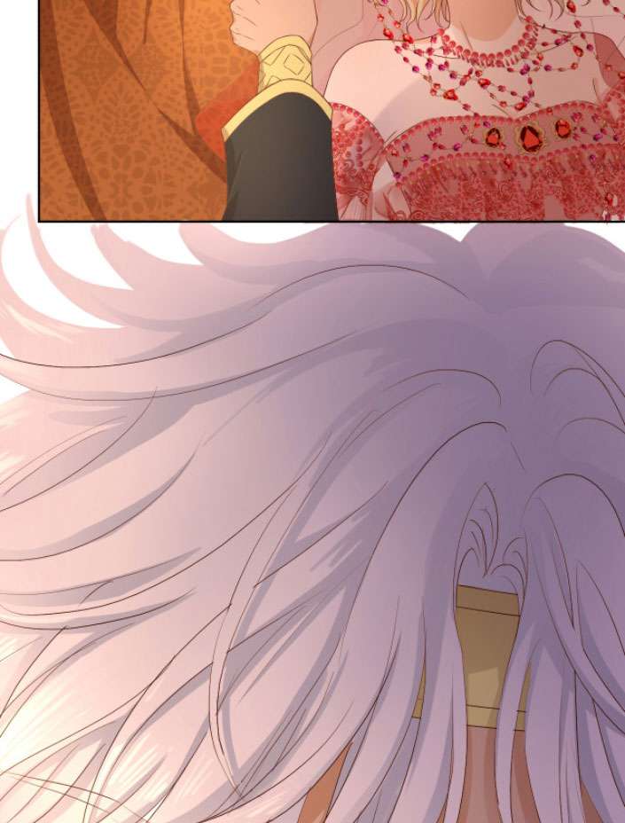 Địch Úc Đa Chi Ca Chapter 83 - Trang 4