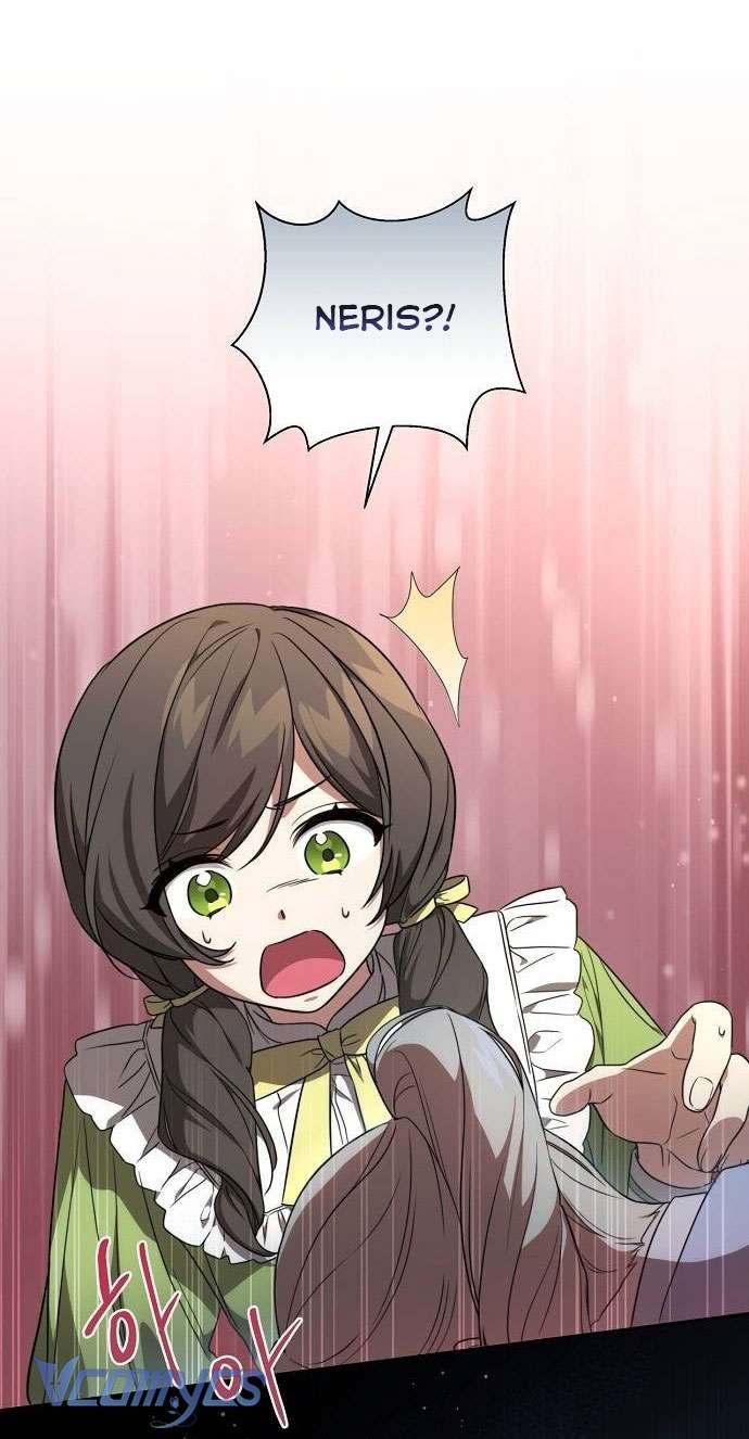 Cái Giá Phải Trả Chapter 3 - Trang 4