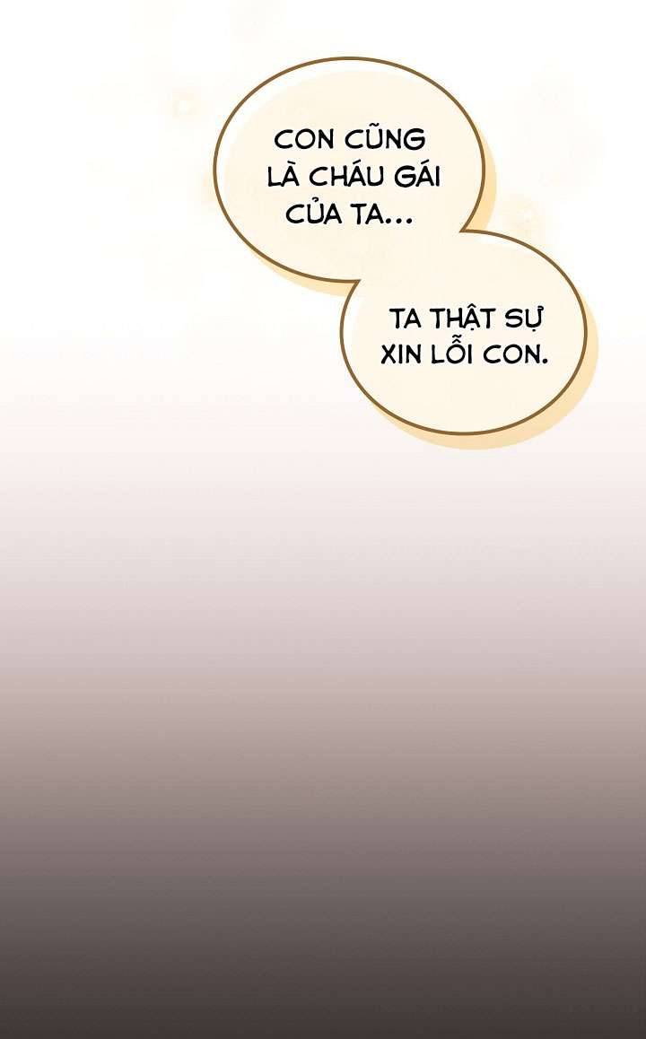 Kiếp Này Nhất Định Làm Gia Chủ Chap 1 - Trang 2