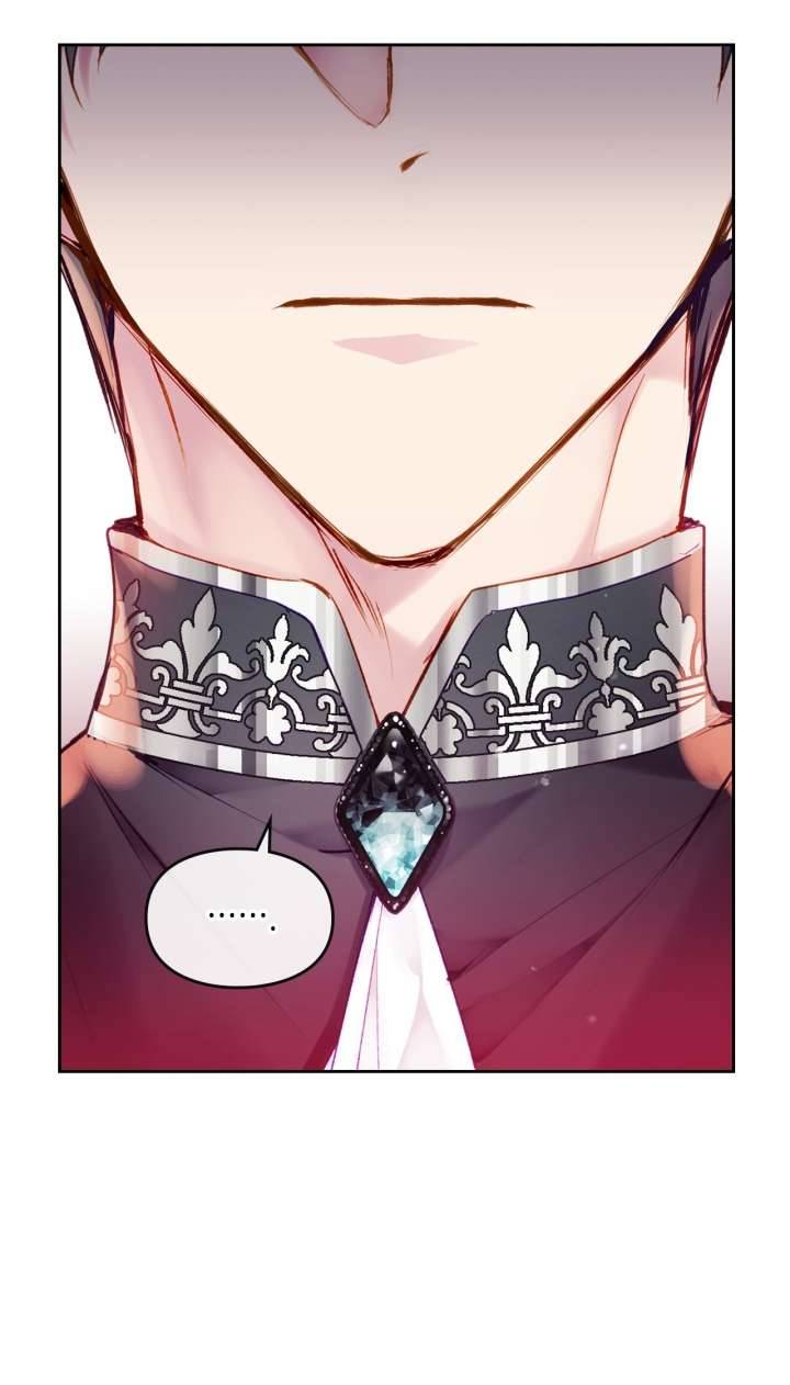 Kết Cục Của Nhân Vật Phản Diện Chỉ Có Thể Là Cái Chết Chapter 81 - Trang 4