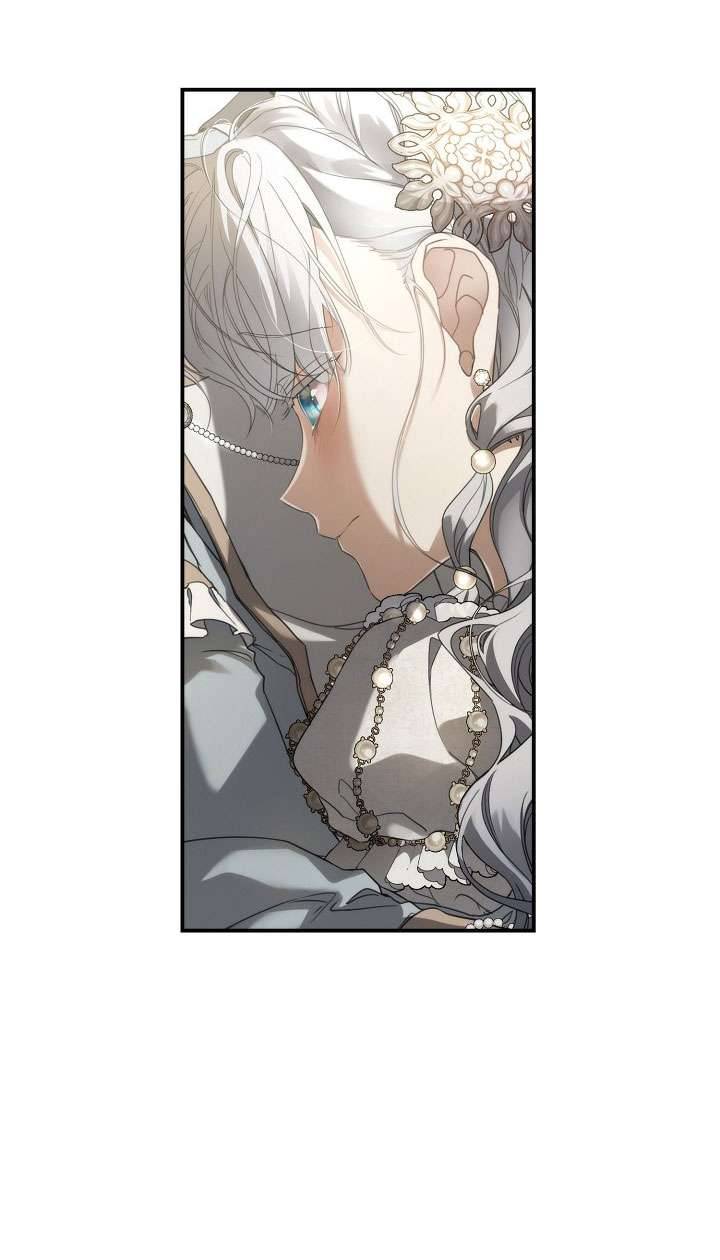 Lại Một Lần Nữa Hướng Về Ánh Sáng Chap 59 - Next Chap 60