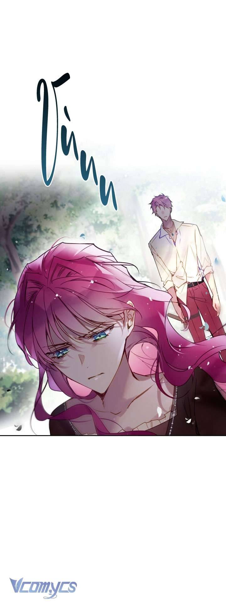 Kết Cục Của Nhân Vật Phản Diện Chỉ Có Thể Là Cái Chết Chapter 139 - Next Chapter 140