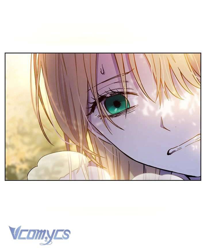 Cuộc Sống Mới Của Công Nương Chapter 4 - Next Chapter 4.5