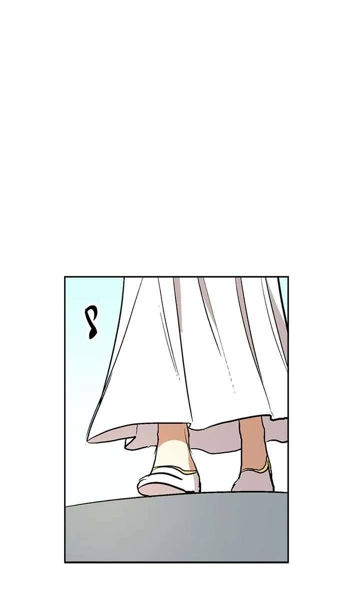 Vị Hôn Thê Khế Ước Của Công Tước Chapter 37 - Next Chapter 37