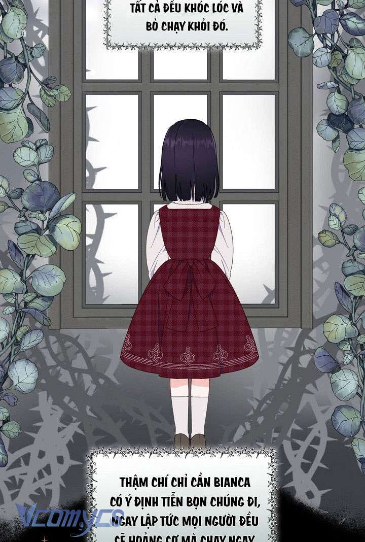 Sự Điều Trị Đặc Biệt Của Tinh Linh Chapter 11 - Trang 4