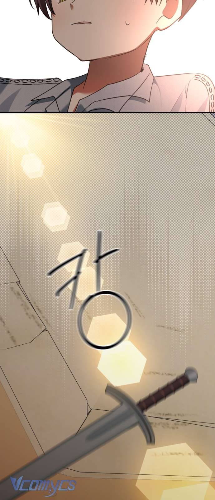 Con Gái Của Công Tước Ác Ma Chapter 57 - Trang 3