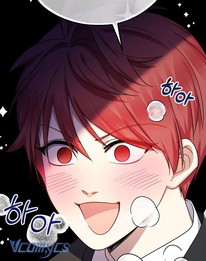 Tiểu Thư Tích Tiền Đi Bụi Chapter 30 - Trang 4